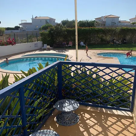 Sunny 2bed Apartamento *