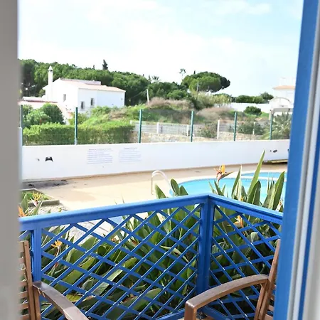 Sunny 2bed *