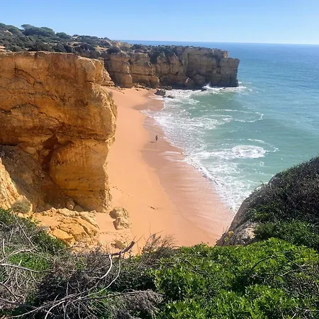 Sunny 2bed *